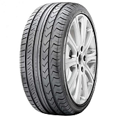 Шины Mirage MR-182 235/55R17 103W