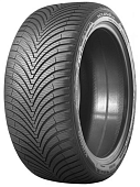 Шины Kumho Solus 4S HA32 SUV 215/55R18 99V