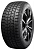 Шины Sailun Ice Blazer Arctic SUV 235/65R18 106T