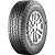 Шины Torero MP72 205/70R15 96T