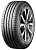 Шины Antares Ingens EV 225/50R17 98W