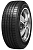Шины Sailun Turismo SV57 265/65R17 116H