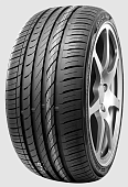 Шины Linglong GREEN-MAX 245/40R18 97W