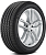 Шины Bridgestone ALENZA SPORT A/S 255/45R20 105T