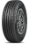 Шины Cordiant Gravity SUV 235/60R18 107H