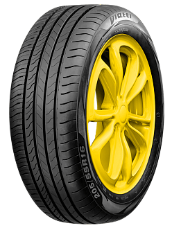 Шины Viatti Strada 2 V-134 175/65R14 86H