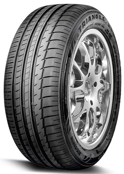 Шины Triangle TH201 295/35R21 107Y