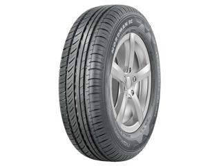 Шины Nokian Tyres  Nordman SC 195/70 R15 104/102S