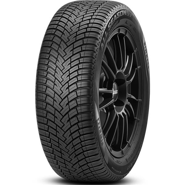 Шины Pirelli Cinturato All Season SF 2 235/40R19 96Y