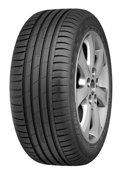 Шины Cordiant Sport 3 215/60R17 100V