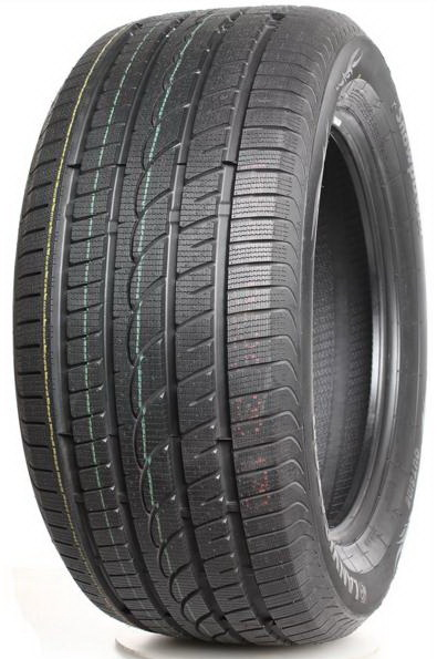 Шины Lanvigator Snowpower 245/40R18 97V