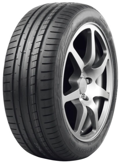 Шины Leao Nova-Force Acro 225/45R17 91W RunFlat