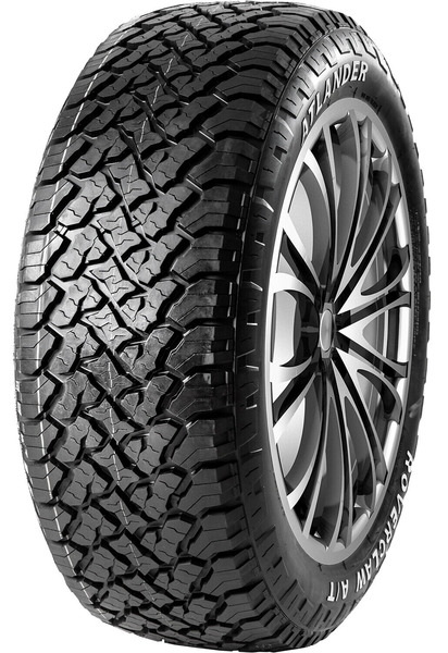 Шины Atlander ROVERSTAR A/T I 225/70R16 103T