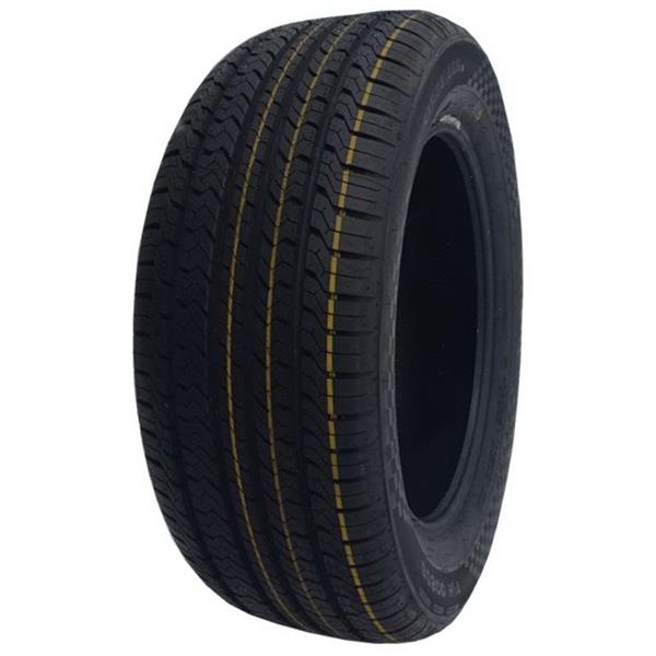 Шины Viatti Bosco H/T V-238 265/60 R18 110H