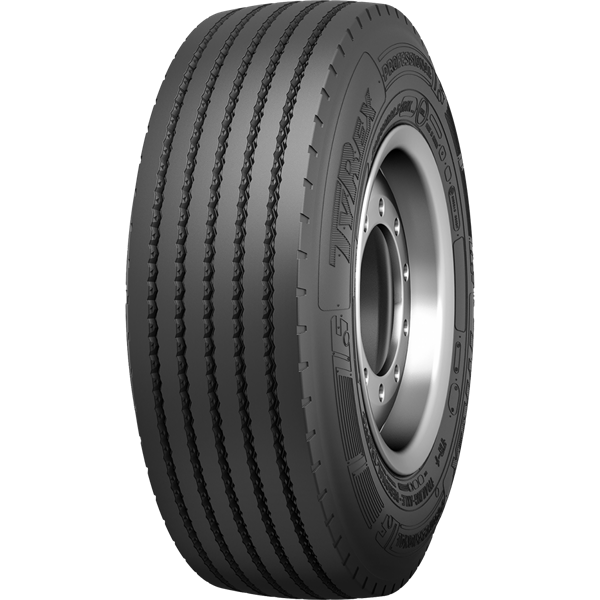 Шины 215/75 R17,5 135/133J 0pr (Прицеп) CORDIANT PROFESSIONAL TR-1