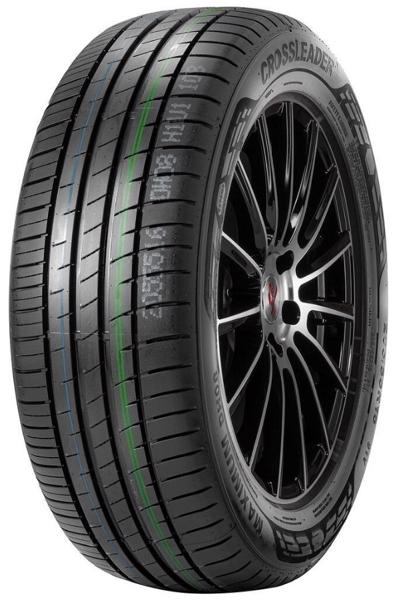 Шины Double Star DH08 185/60R15 84H