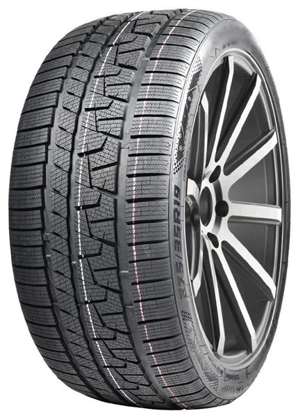 Шины Lanvigator WinterGrip UHP 245/40R19 98V