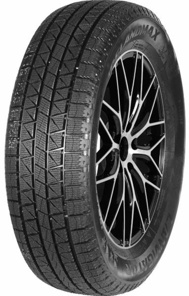 Шины Lanvigator Ice Land Max 195/75R16 107/105Q