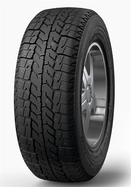 Шины Cordiant Business CW 2 185/75R16 104/102Q