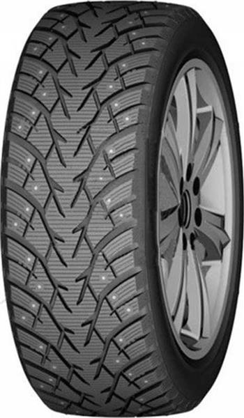 Шины Lanvigator Ice-Spider 235/65R17 108T