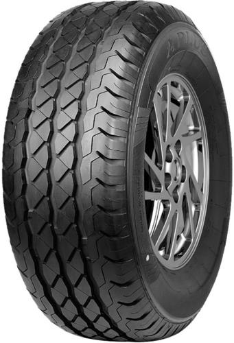 Шины Aplus A867 225/70R15 112/110R