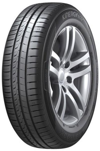 Шины Hankook Kinergy Eco 2 K435 185/60R15 84H