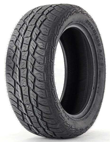 Шины Fronway ROCKBLADE A/T II 185/75R16 104/102R