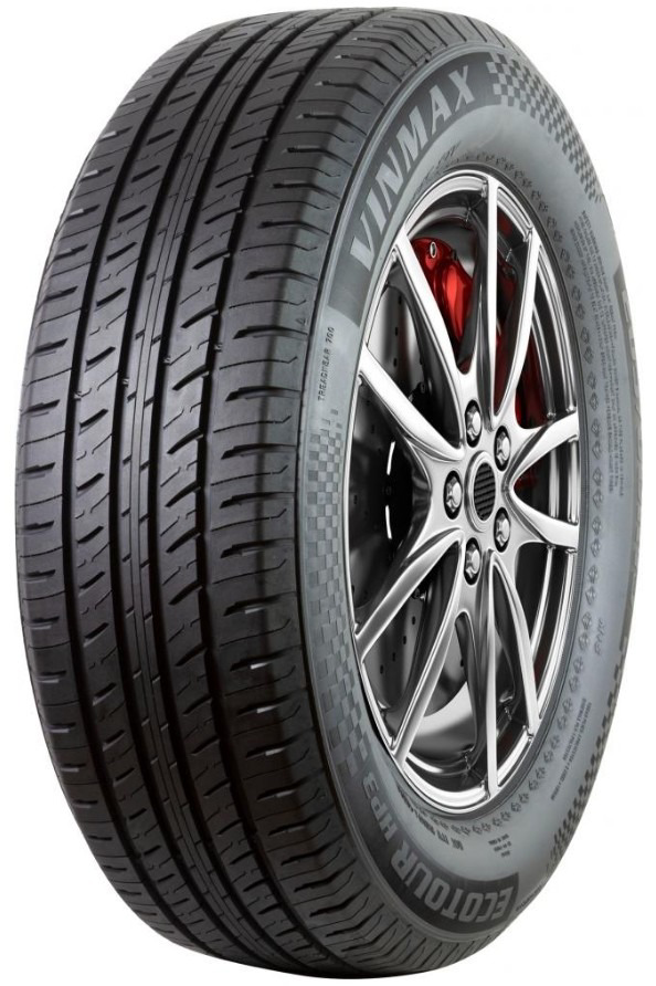 Шины Vinmax Ecotour HP3 205/55R16 91V
