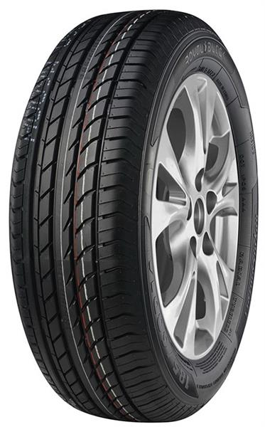 Шины Royal Black Comfort 195/65R15 91H
