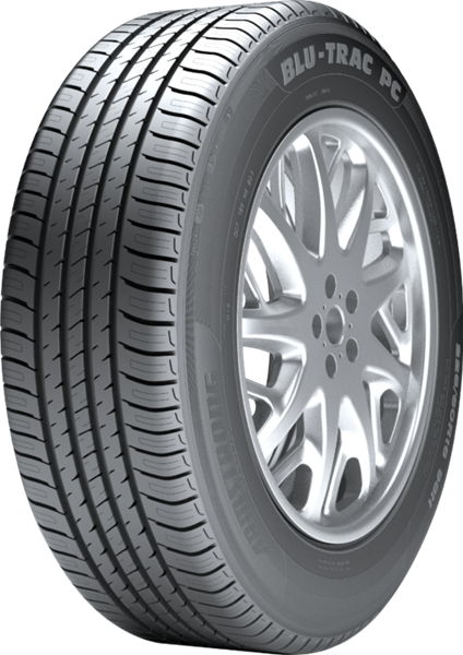 Шины Armstrong Blu-Trac PC 185/55R16 87H