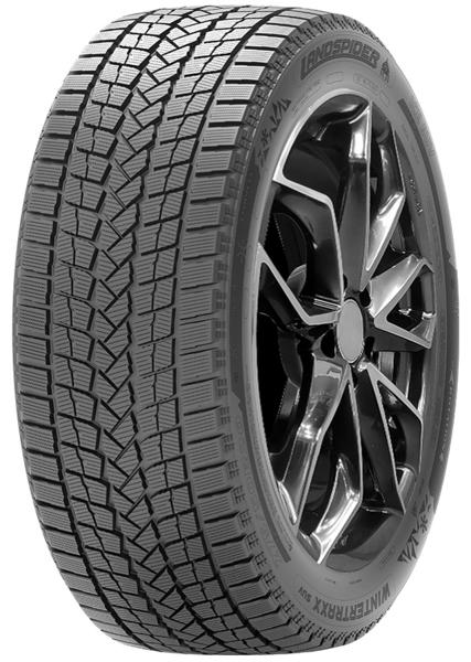Шины Landspider Wintertraxx SUV 225/55R19 99H
