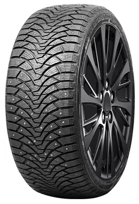 Шины Leao Winter Defender Grip 2 185/65R15 88T