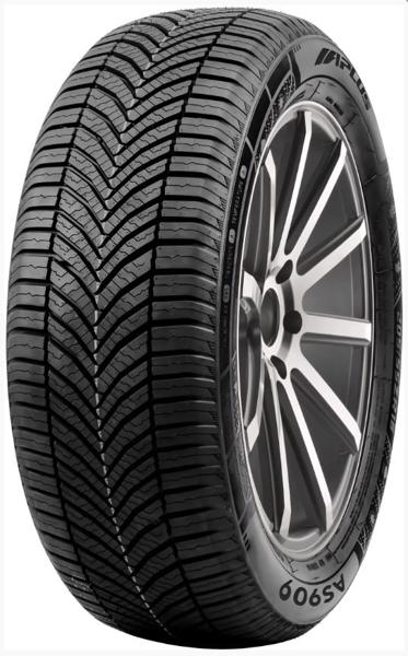 Шины Aplus AS909 215/55R17 98W