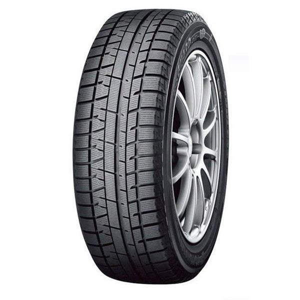 Шины Yokohama Ice Guard IG 50+ 225/50R17 94Q