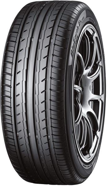 Шины Yokohama Bluearth ES32 195/55R16 87V