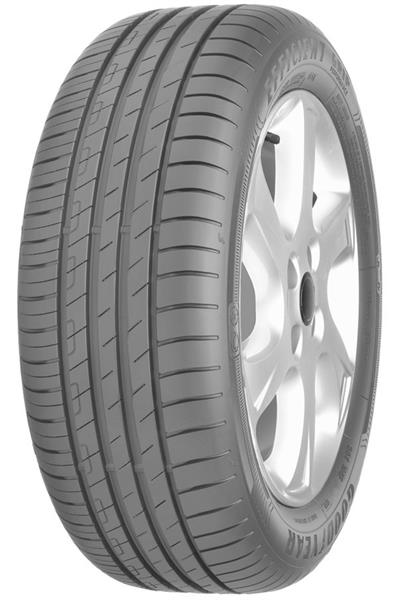 Шины GoodYear Efficientgrip Performance 215/50R19 93T