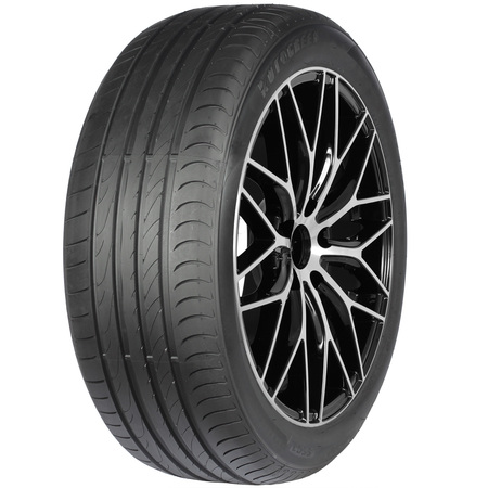 Шины Autogreen Sport Macro SSC3 245/55R19 103H