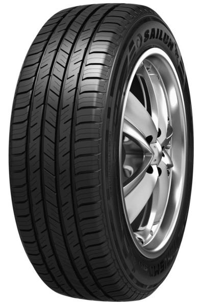 Шины Sailun Turismo SV57 265/70R18 116T