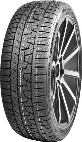 Шины Aplus A702 255/50R20 109V