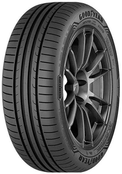 Шины GoodYear Eagle Sport 2 195/60R15 88V