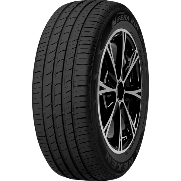 Шины Nexen N'FERA RU1 235/65R17 104H