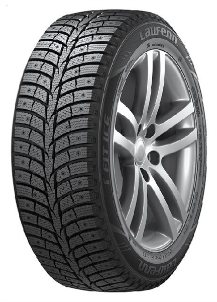 Шины Laufenn I-FIT ICE (LW71) 245/45R18 100T