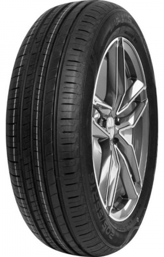 Шины Aplus A609 195/55R15 85V