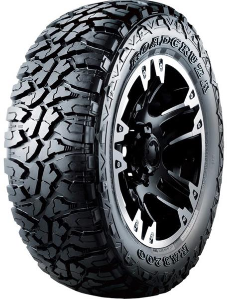 Шины Roadcruza RA 3200  265/70R16 121/118Q