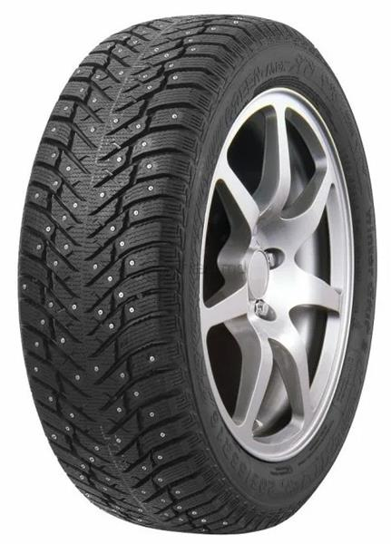 Шины Linglong Green-Max Winter Grip 2 235/60R18 107T