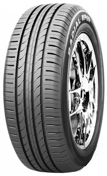 Шины Risen RP68 215/50R17 95V