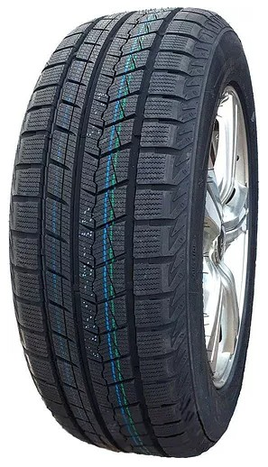 Шины Ilink Winter IL868 235/55R19 105H