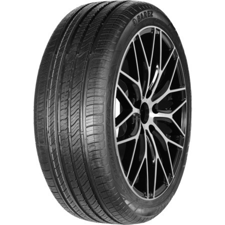 Шины Barez Longevity S675 245/50R20 102V