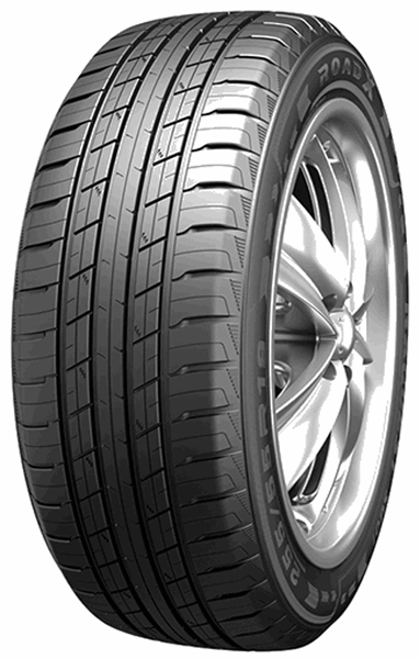 Шины RoadX Rxquest Su01 275/60R20 119V