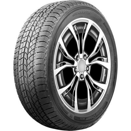 Шины Autogreen Snow Chaser AW02 275/50R20 113T